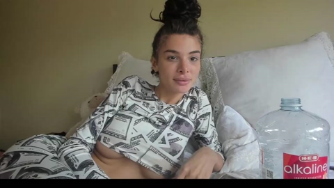 bigdicktrannynicole  17-06-2022